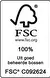 FSC Keurmerk WoodStock Panelen