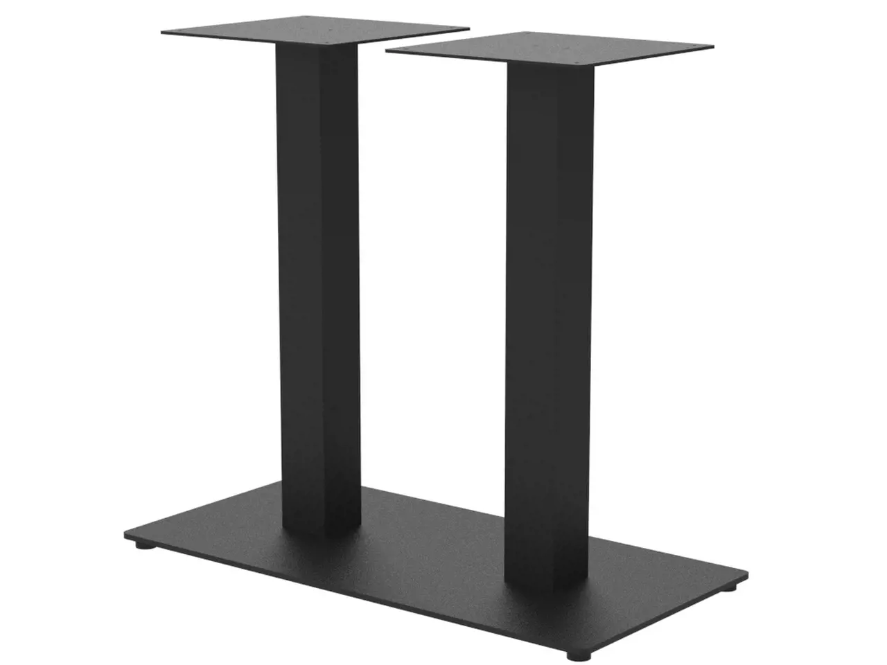 Restaurant Haaksbergen