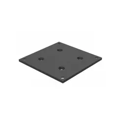 Koop verpakking of platenkar voor timmerpanelen