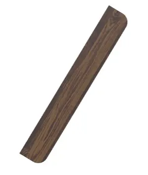 eiken tafelblad