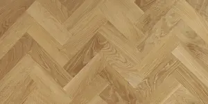 Visgraat paneel 240x75mm lamel