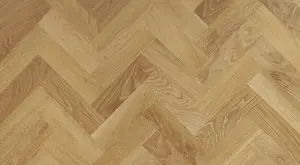 Visgraat tafelblad 240x75mm lamel