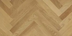 Visgraat paneel 480x75mm lamel