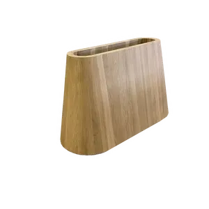 kokerpoot AB conisch breed