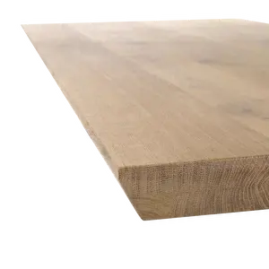 Tafelbladen