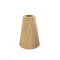 Kokerpoot CC conisch smal