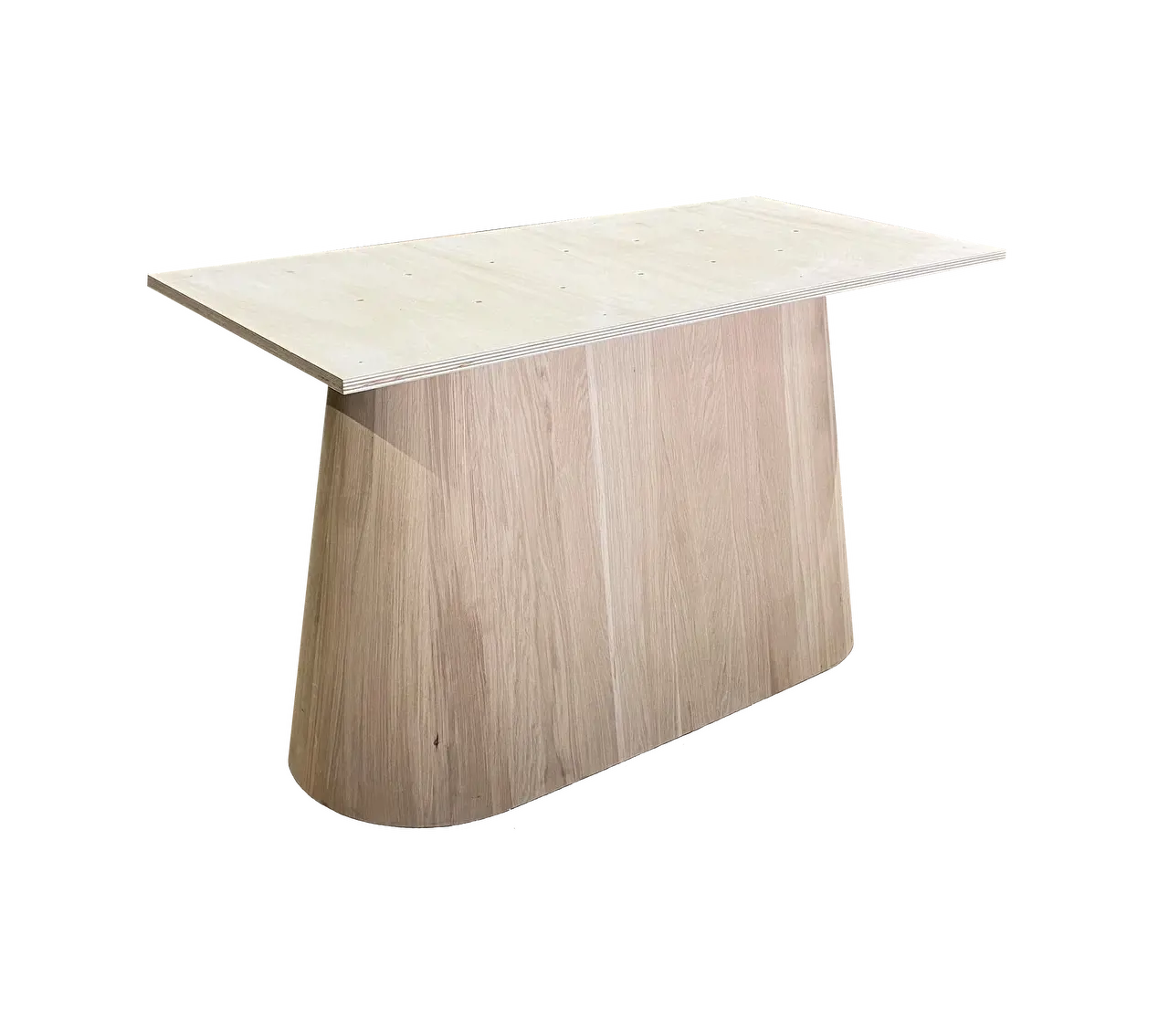 Berken multiplex 1200x600x18 mm