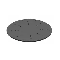 Koop verpakking of platenkar voor timmerpanelen