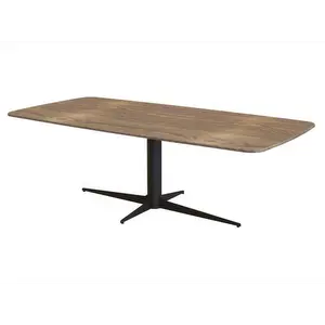 3D viewer van het tafelblad