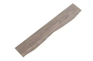 Tafelbladen