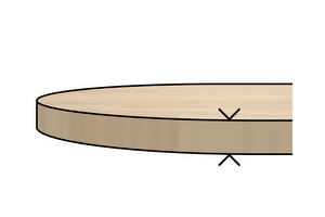 60mm