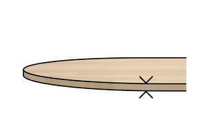 20mm