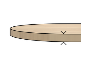 40mm