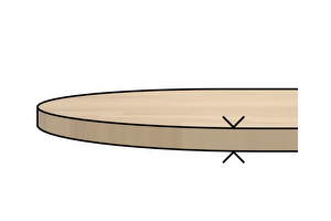 30mm
