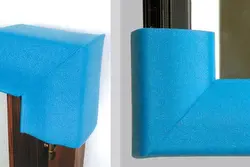 Koop verpakking of platenkar voor timmerpanelen