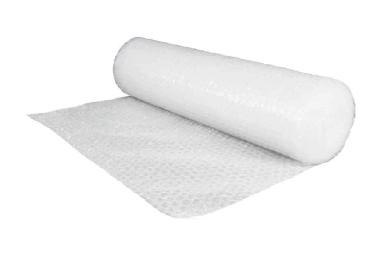 Koop verpakking of platenkar voor timmerpanelen