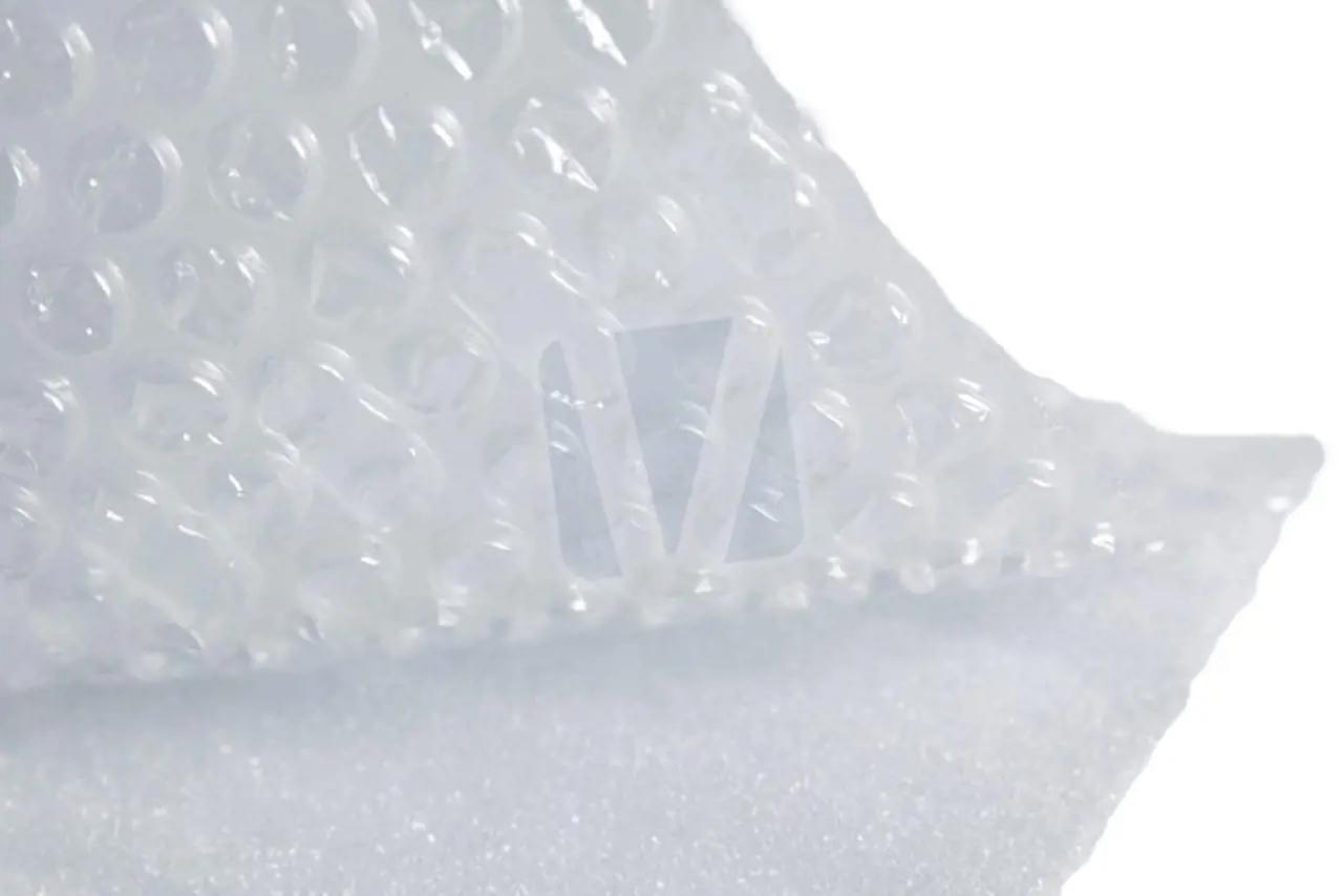 Koop verpakking of platenkar voor timmerpanelen