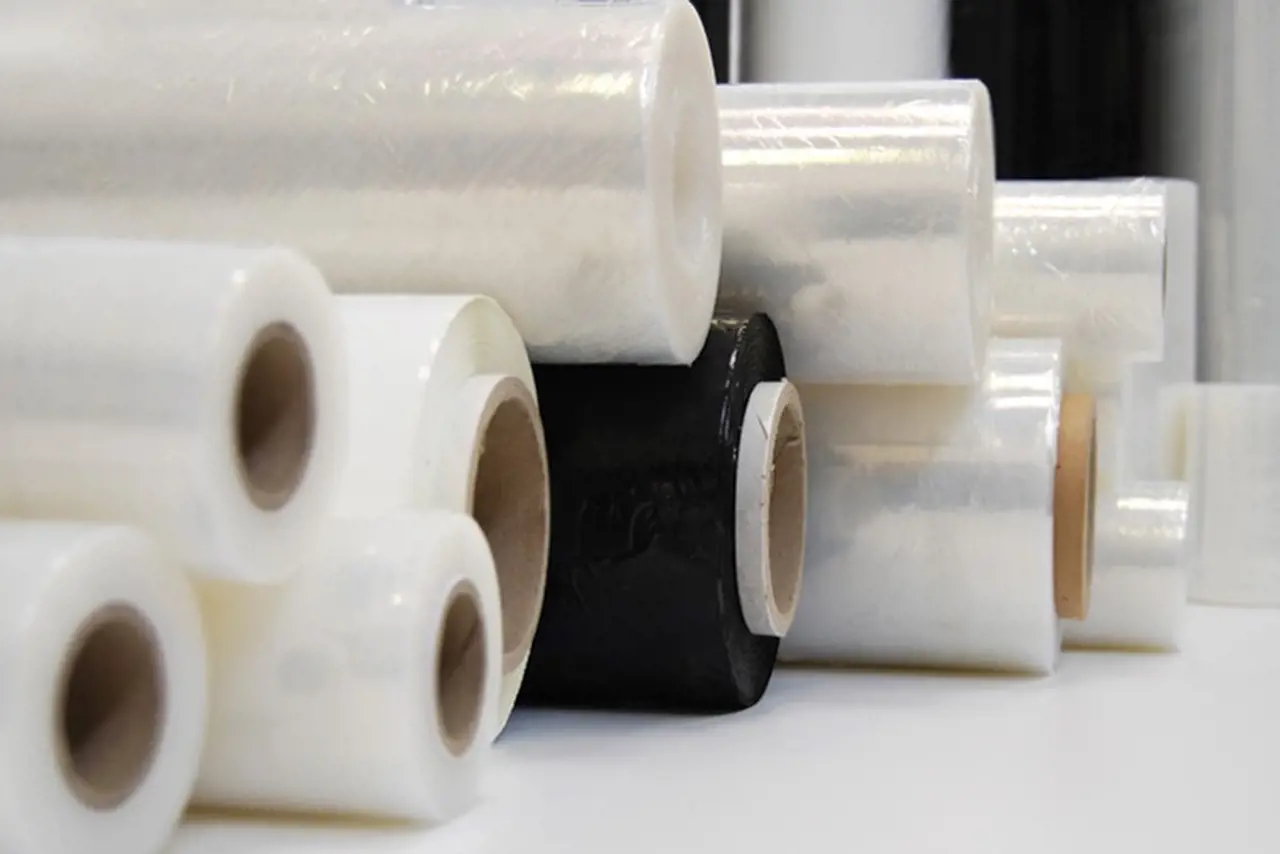 Koop verpakking of platenkar voor timmerpanelen