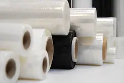 Koop verpakking of platenkar voor timmerpanelen